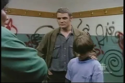 Traders_S02E03_mp45479.jpg