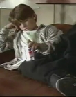 Filename=Traders_S02E03_mp44129.jpg
Filesize=68KiB
Dimensions=480x320
Date added=Dec 29, 2023 Traders_S02E03_mp44129.jpg