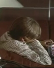 Filename=Traders_S02E03_mp44132.jpg
Filesize=65KiB
Dimensions=480x320
Date added=Dec 29, 2023 Traders_S02E03_mp44132.jpg