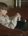 Filename=Traders_S02E03_mp44145.jpg
Filesize=65KiB
Dimensions=480x320
Date added=Dec 29, 2023 Traders_S02E03_mp44145.jpg