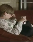 Filename=Traders_S02E03_mp44146.jpg
Filesize=63KiB
Dimensions=480x320
Date added=Dec 29, 2023 Traders_S02E03_mp44146.jpg
