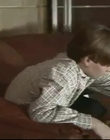 Filename=Traders_S02E03_mp44150.jpg
Filesize=66KiB
Dimensions=480x320
Date added=Dec 29, 2023 Traders_S02E03_mp44150.jpg