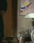 Filename=Traders_S02E03_mp44154.jpg
Filesize=61KiB
Dimensions=480x320
Date added=Dec 29, 2023 Traders_S02E03_mp44154.jpg