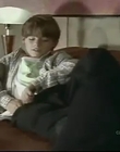 Filename=Traders_S02E03_mp44167.jpg
Filesize=64KiB
Dimensions=480x320
Date added=Dec 29, 2023 Traders_S02E03_mp44167.jpg