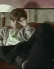 Filename=Traders_S02E03_mp44177.jpg
Filesize=62KiB
Dimensions=480x320
Date added=Dec 29, 2023 Traders_S02E03_mp44177.jpg