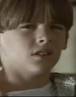 Filename=Traders_S02E03_mp44189.jpg
Filesize=61KiB
Dimensions=480x320
Date added=Dec 29, 2023 Traders_S02E03_mp44189.jpg