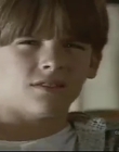 Filename=Traders_S02E03_mp44190.jpg
Filesize=61KiB
Dimensions=480x320
Date added=Dec 29, 2023 Traders_S02E03_mp44190.jpg