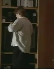 Filename=Traders_S02E03_mp44196.jpg
Filesize=49KiB
Dimensions=480x320
Date added=Dec 29, 2023 Traders_S02E03_mp44196.jpg