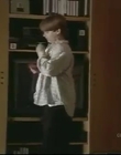 Filename=Traders_S02E03_mp44197.jpg
Filesize=54KiB
Dimensions=480x320
Date added=Dec 29, 2023 Traders_S02E03_mp44197.jpg