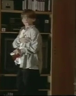 Filename=Traders_S02E03_mp44202.jpg
Filesize=55KiB
Dimensions=480x320
Date added=Dec 29, 2023 Traders_S02E03_mp44202.jpg