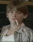 Filename=Traders_S02E03_mp44204.jpg
Filesize=58KiB
Dimensions=480x320
Date added=Dec 29, 2023 Traders_S02E03_mp44204.jpg