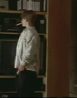 Filename=Traders_S02E03_mp44208.jpg
Filesize=55KiB
Dimensions=480x320
Date added=Dec 29, 2023 Traders_S02E03_mp44208.jpg