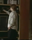Filename=Traders_S02E03_mp44209.jpg
Filesize=55KiB
Dimensions=480x320
Date added=Dec 29, 2023 Traders_S02E03_mp44209.jpg
