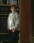 Filename=Traders_S02E03_mp44212.jpg
Filesize=58KiB
Dimensions=480x320
Date added=Dec 29, 2023 Traders_S02E03_mp44212.jpg