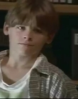 Filename=Traders_S02E03_mp44215.jpg
Filesize=65KiB
Dimensions=480x320
Date added=Dec 29, 2023 Traders_S02E03_mp44215.jpg