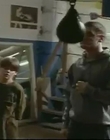 Filename=Traders_S02E03_mp45075.jpg
Filesize=71KiB
Dimensions=480x320
Date added=Dec 29, 2023 Traders_S02E03_mp45075.jpg