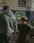 Filename=Traders_S02E03_mp45078.jpg
Filesize=79KiB
Dimensions=480x320
Date added=Dec 29, 2023 Traders_S02E03_mp45078.jpg