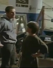 Filename=Traders_S02E03_mp45082.jpg
Filesize=83KiB
Dimensions=480x320
Date added=Dec 29, 2023 Traders_S02E03_mp45082.jpg