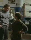 Filename=Traders_S02E03_mp45083.jpg
Filesize=81KiB
Dimensions=480x320
Date added=Dec 29, 2023 Traders_S02E03_mp45083.jpg