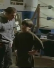 Filename=Traders_S02E03_mp45084.jpg
Filesize=79KiB
Dimensions=480x320
Date added=Dec 29, 2023 Traders_S02E03_mp45084.jpg