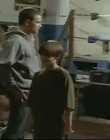 Filename=Traders_S02E03_mp45085.jpg
Filesize=79KiB
Dimensions=480x320
Date added=Dec 29, 2023 Traders_S02E03_mp45085.jpg