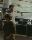 Filename=Traders_S02E03_mp45086.jpg
Filesize=77KiB
Dimensions=480x320
Date added=Dec 29, 2023 Traders_S02E03_mp45086.jpg
