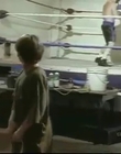 Traders_S02E03_mp45089.jpg