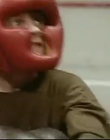 Filename=Traders_S02E03_mp45186.jpg
Filesize=54KiB
Dimensions=480x320
Date added=Dec 29, 2023 Traders_S02E03_mp45186.jpg