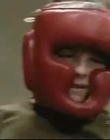 Filename=Traders_S02E03_mp45199.jpg
Filesize=53KiB
Dimensions=480x320
Date added=Dec 29, 2023 Traders_S02E03_mp45199.jpg