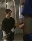 Filename=Traders_S02E03_mp45246.jpg
Filesize=54KiB
Dimensions=480x320
Date added=Dec 29, 2023 Traders_S02E03_mp45246.jpg