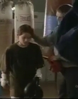 Filename=Traders_S02E03_mp45247.jpg
Filesize=66KiB
Dimensions=480x320
Date added=Dec 29, 2023 Traders_S02E03_mp45247.jpg