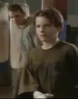 Traders_S02E03_mp45250.jpg