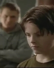 Filename=Traders_S02E03_mp45263.jpg
Filesize=67KiB
Dimensions=480x320
Date added=Dec 29, 2023 Traders_S02E03_mp45263.jpg