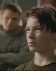 Filename=Traders_S02E03_mp45264.jpg
Filesize=67KiB
Dimensions=480x320
Date added=Dec 29, 2023 Traders_S02E03_mp45264.jpg
