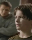 Filename=Traders_S02E03_mp45269.jpg
Filesize=67KiB
Dimensions=480x320
Date added=Dec 29, 2023 Traders_S02E03_mp45269.jpg