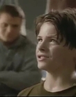 Filename=Traders_S02E03_mp45270.jpg
Filesize=67KiB
Dimensions=480x320
Date added=Dec 29, 2023 Traders_S02E03_mp45270.jpg