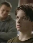 Filename=Traders_S02E03_mp45274.jpg
Filesize=63KiB
Dimensions=480x320
Date added=Dec 29, 2023 Traders_S02E03_mp45274.jpg