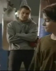 Filename=Traders_S02E03_mp45283.jpg
Filesize=64KiB
Dimensions=480x320
Date added=Dec 29, 2023 Traders_S02E03_mp45283.jpg