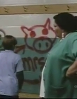 Traders_S02E03_mp45410.jpg