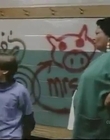 Traders_S02E03_mp45414.jpg