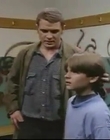 Traders_S02E03_mp45437.jpg