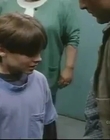 Filename=Traders_S02E03_mp45445.jpg
Filesize=73KiB
Dimensions=480x320
Date added=Dec 29, 2023 Traders_S02E03_mp45445.jpg