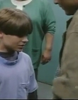Filename=Traders_S02E03_mp45447.jpg
Filesize=73KiB
Dimensions=480x320
Date added=Dec 29, 2023 Traders_S02E03_mp45447.jpg
