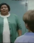 Filename=Traders_S02E03_mp45455.jpg
Filesize=68KiB
Dimensions=480x320
Date added=Dec 29, 2023 Traders_S02E03_mp45455.jpg