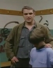 Filename=Traders_S02E03_mp45458.jpg
Filesize=78KiB
Dimensions=480x320
Date added=Dec 29, 2023 Traders_S02E03_mp45458.jpg