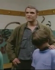 Filename=Traders_S02E03_mp45459.jpg
Filesize=78KiB
Dimensions=480x320
Date added=Dec 29, 2023 Traders_S02E03_mp45459.jpg