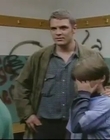 Traders_S02E03_mp45471.jpg