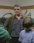 Traders_S02E03_mp45479.jpg