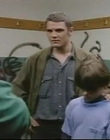 Traders_S02E03_mp45480.jpg