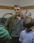 Filename=Traders_S02E03_mp45481.jpg
Filesize=77KiB
Dimensions=480x320
Date added=Dec 29, 2023 Traders_S02E03_mp45481.jpg